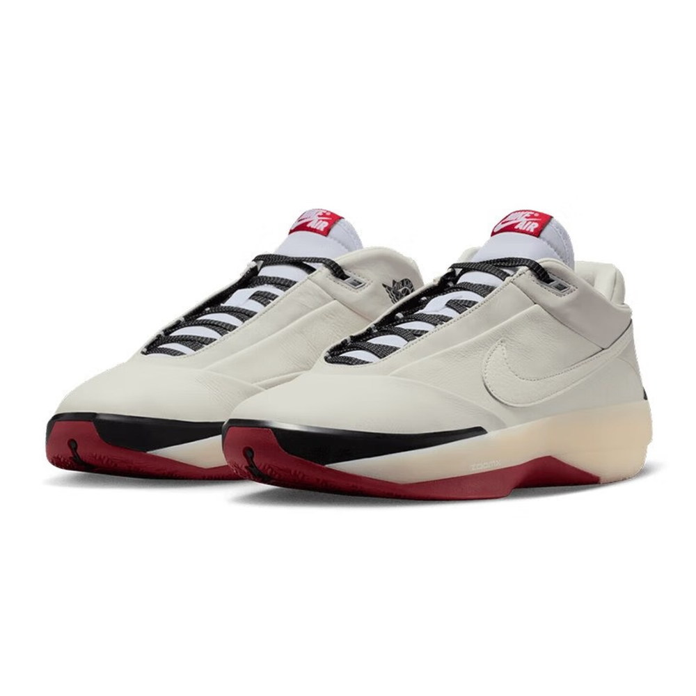 Men Shoes Jordan - Nike AIR JORDAN 40 PF Men's