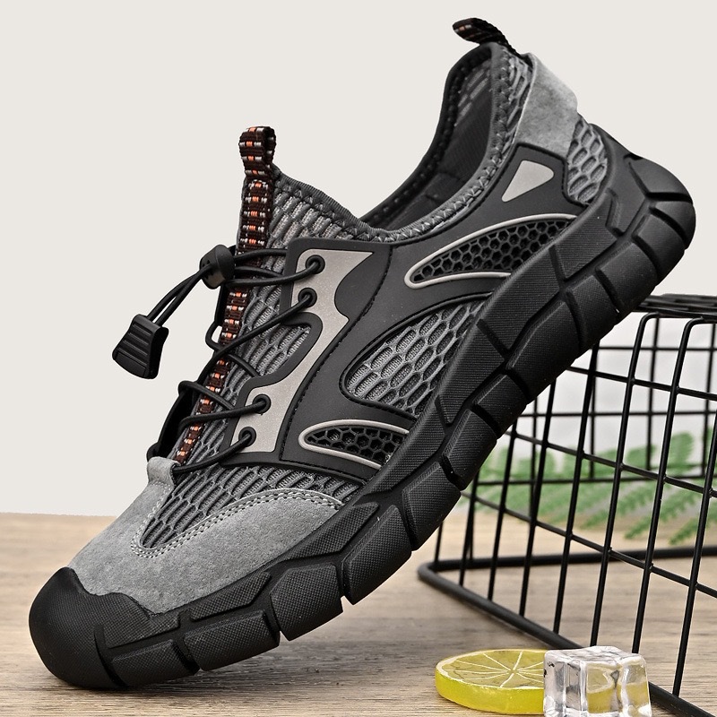 Men'S Shoes For Sale - Casual Sneakers 2026 Summer Hot Sale