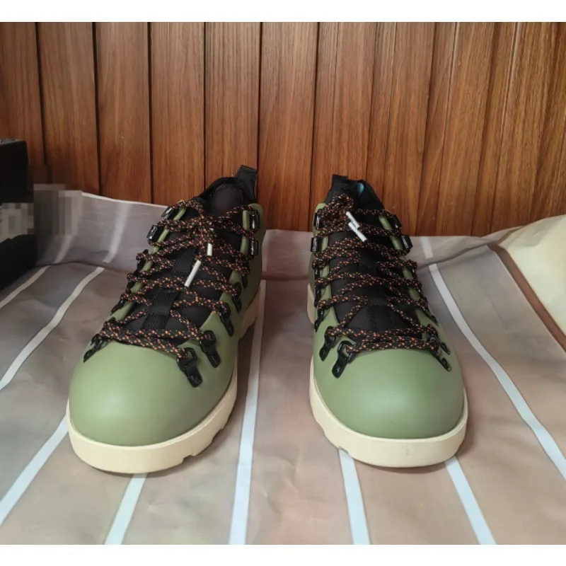 Men'S Shoes Good For Wide Feet - 2026 Good Quality Hiking Shoe Comfortable