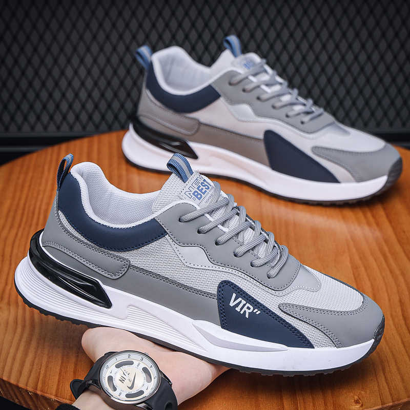 High Platform Rubber Sole Orig - огляд і ціна Men Shoes Branded