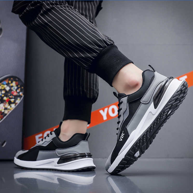 High Platform Rubber Sole Orig - огляд і ціна Men Shoes Branded