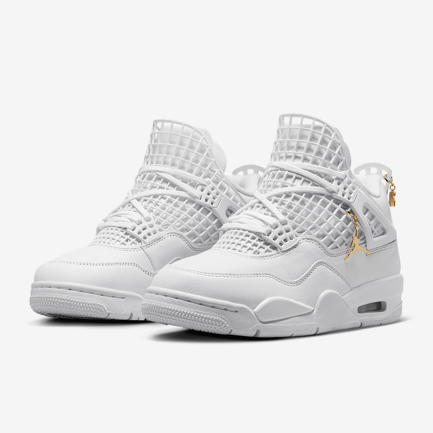 Nike genuine Jordan Women's Me - огляд і ціна Men Shoes Jordan