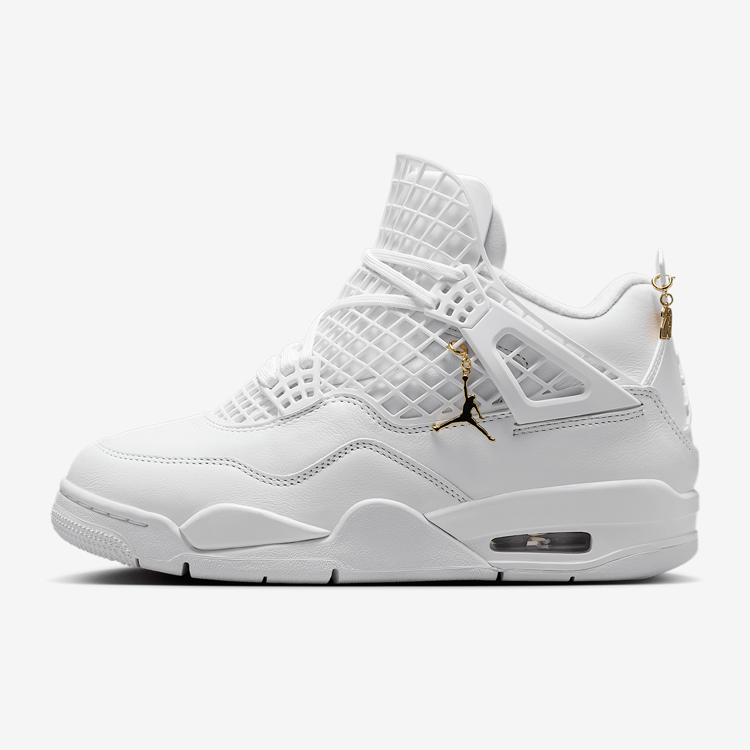 Nike genuine Jordan Women's Me - огляд і ціна Men Shoes Jordan