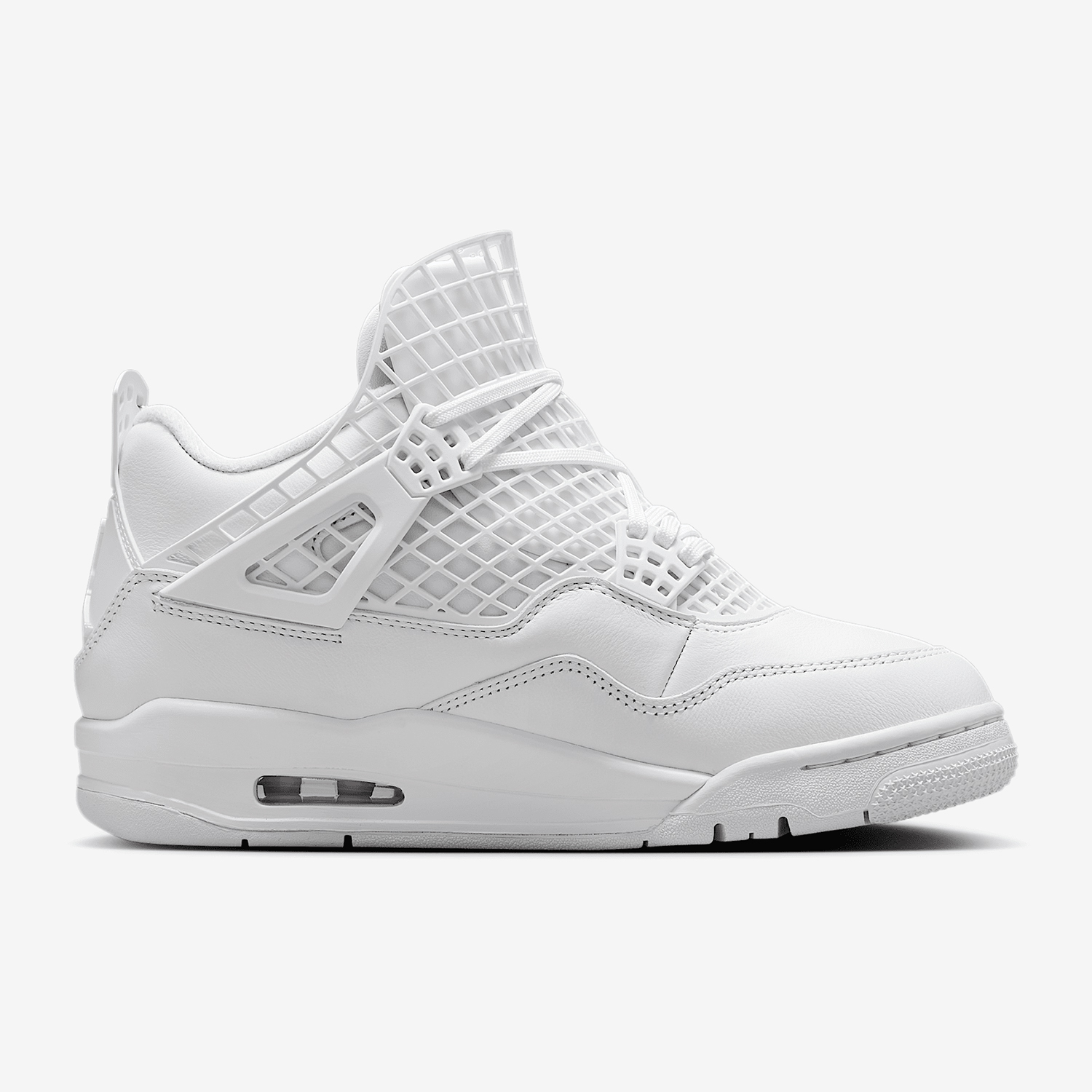 Nike genuine Jordan Women's Me - огляд і ціна Men Shoes Jordan