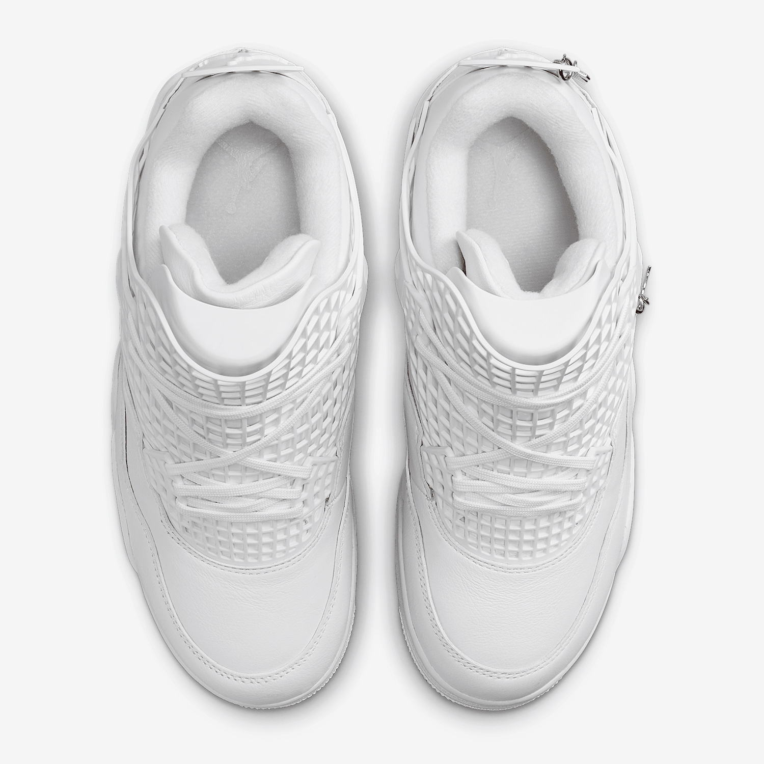 Nike genuine Jordan Women's Me - огляд і ціна Men Shoes Jordan