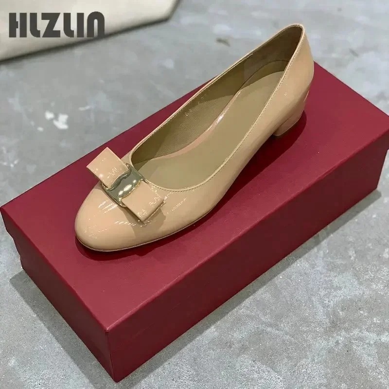 2026 new High quality handmade - огляд і ціна Men Shoes On