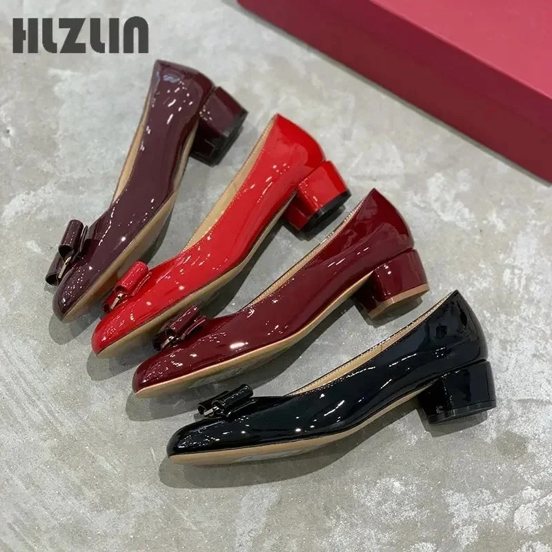 2026 new High quality handmade - огляд і ціна Men Shoes On