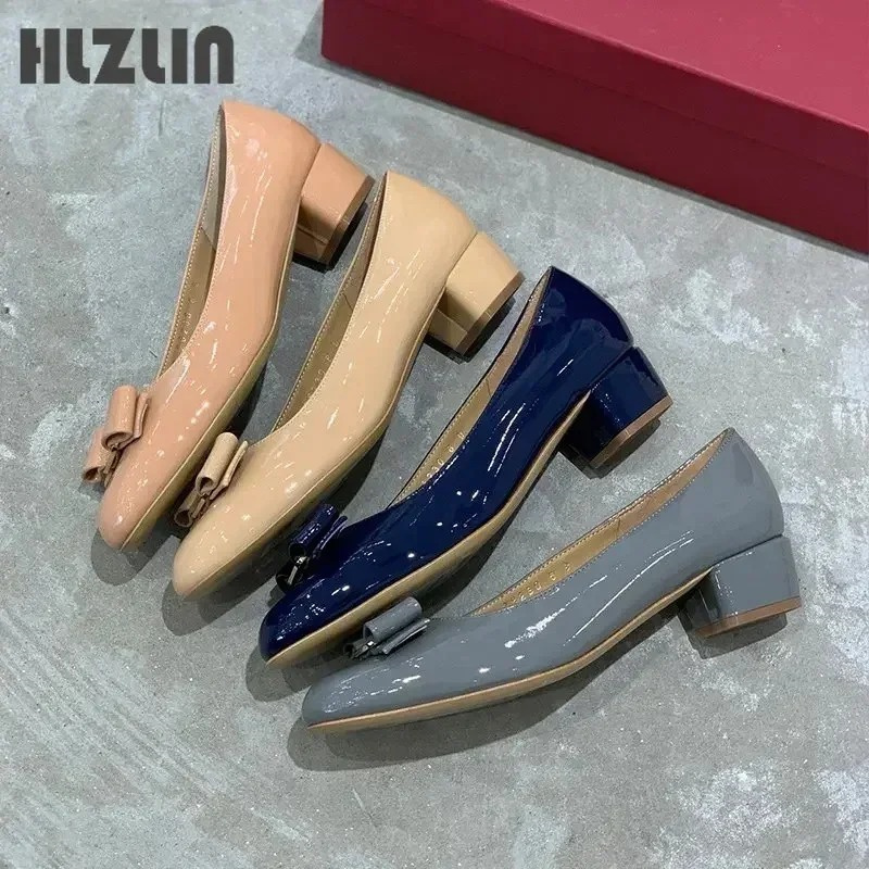 2026 new High quality handmade - огляд і ціна Men Shoes On
