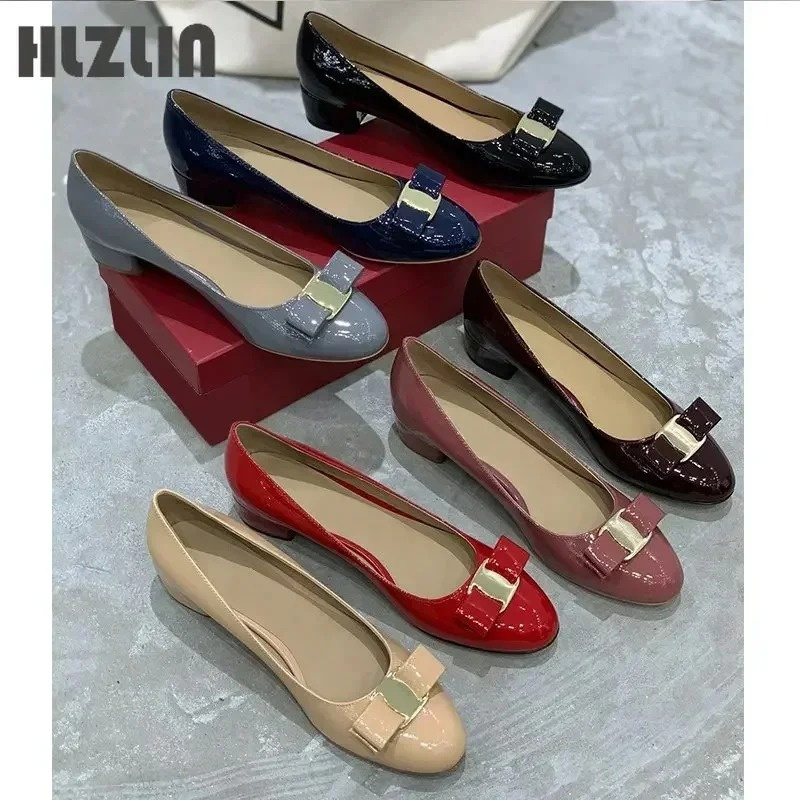 2026 new High quality handmade - огляд і ціна Men Shoes On