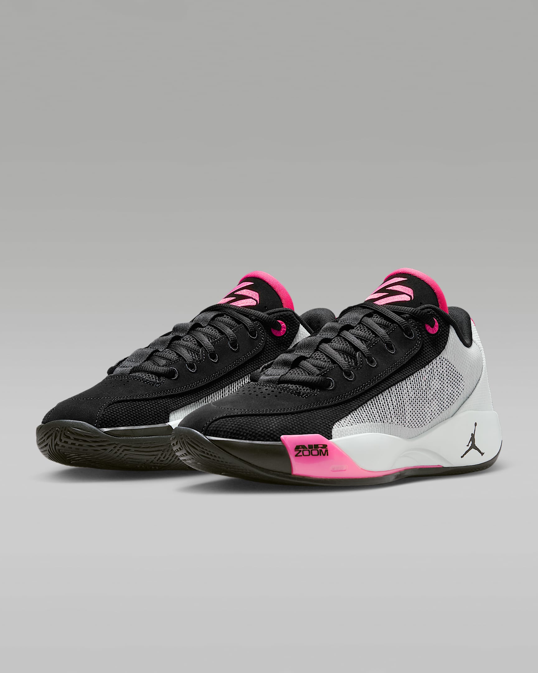 Jordan Luka .77 PF Retro Men's - огляд і ціна Men Shoes Jordan