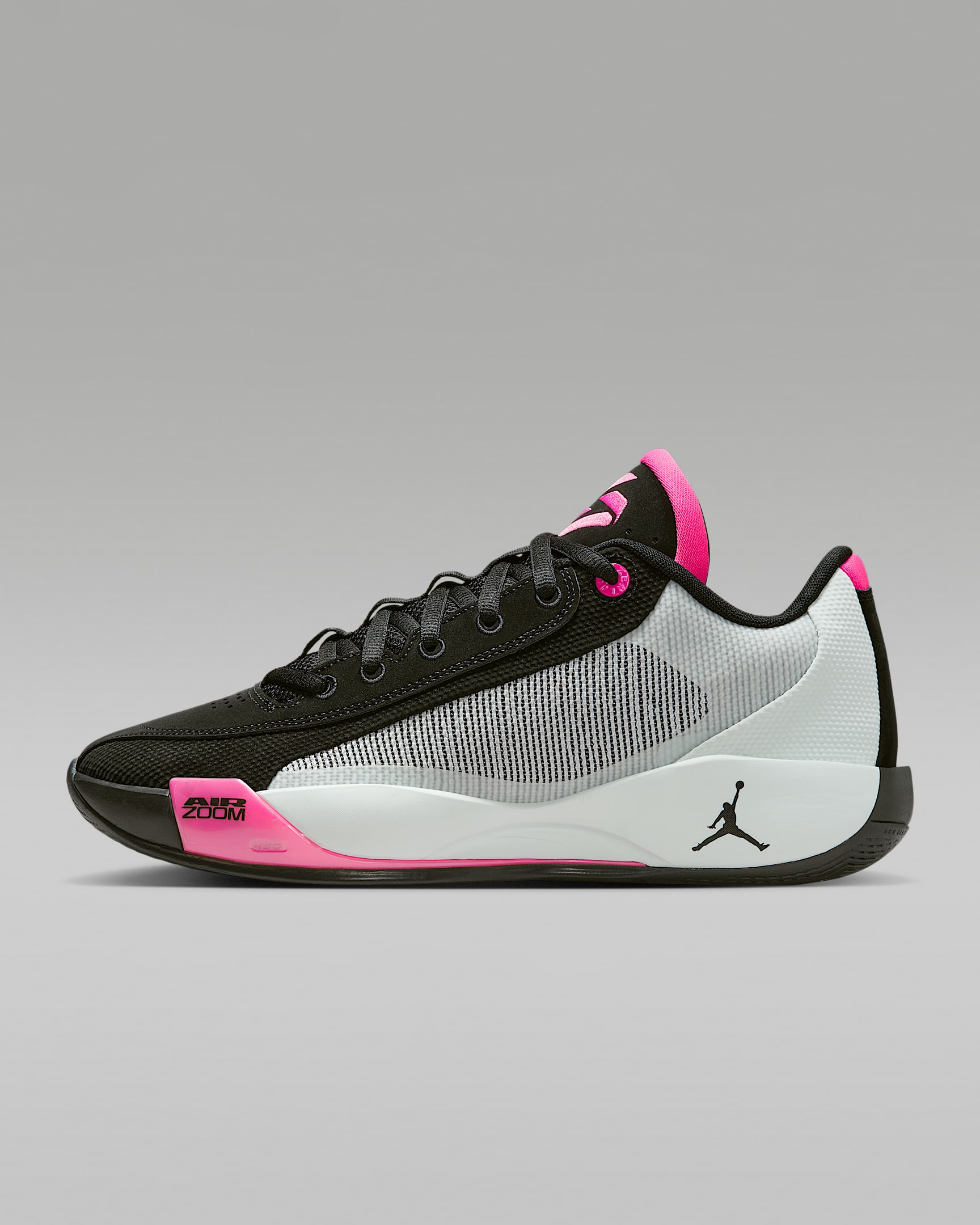 Jordan Luka .77 PF Retro Men's - огляд і ціна Men Shoes Jordan