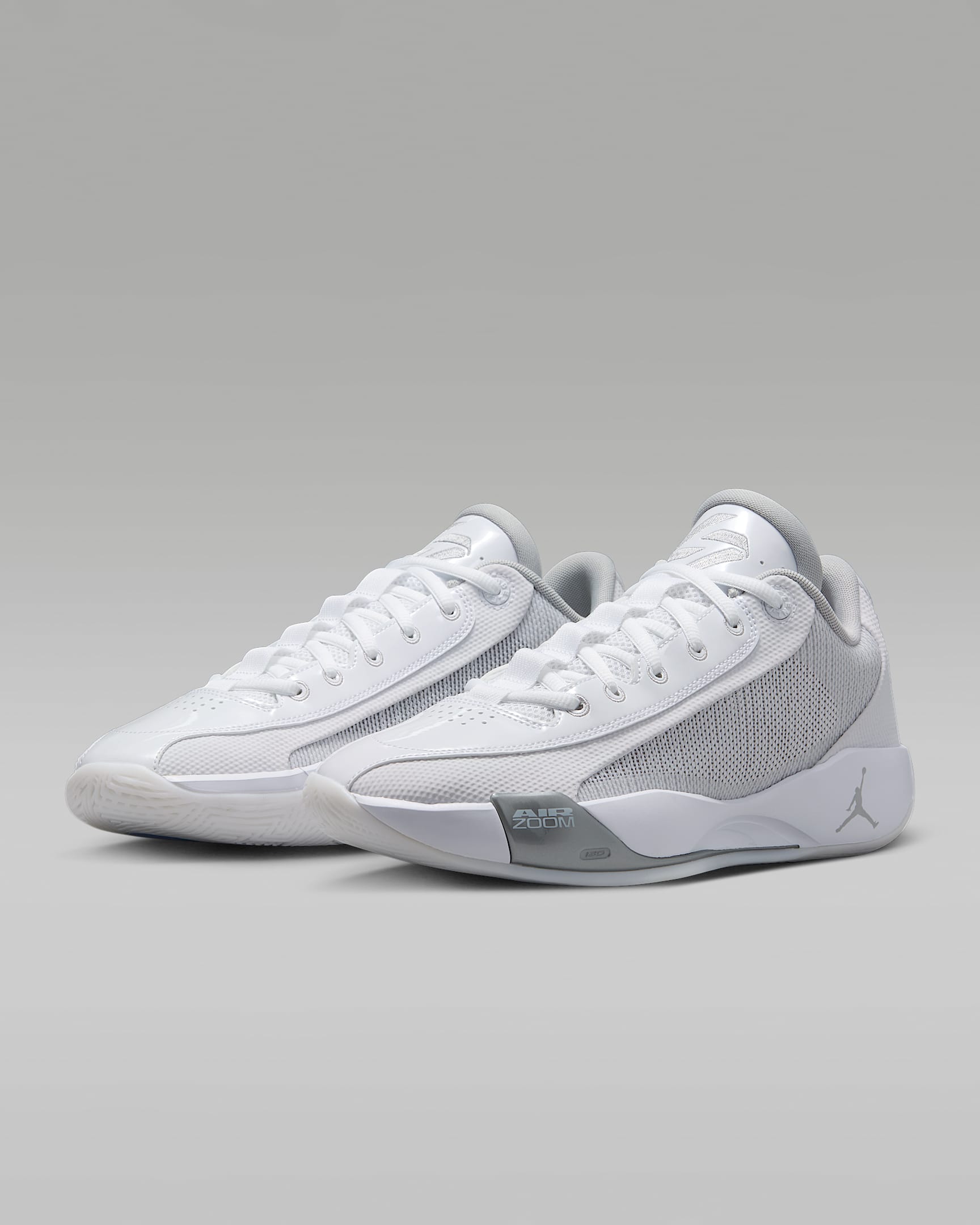 Jordan Luka .77 PF Retro Men's - огляд і ціна Men Shoes Jordan