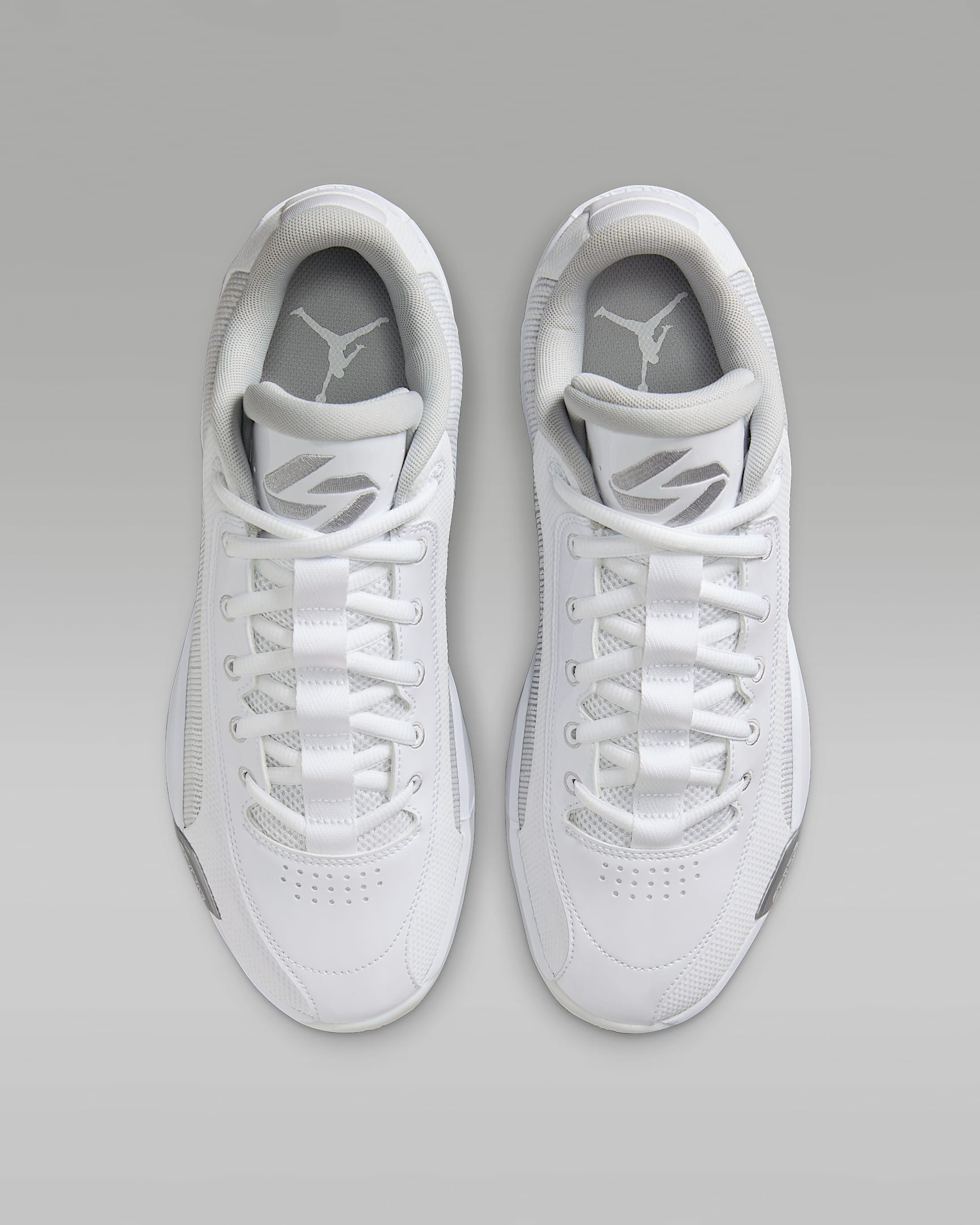 Jordan Luka .77 PF Retro Men's - огляд і ціна Men Shoes Jordan