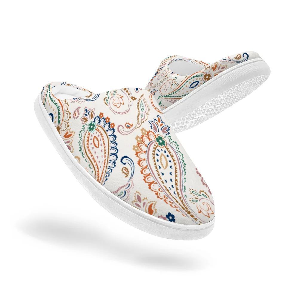 Hand drawn lines Keep Smiling  - огляд і ціна Men Shoes Winter