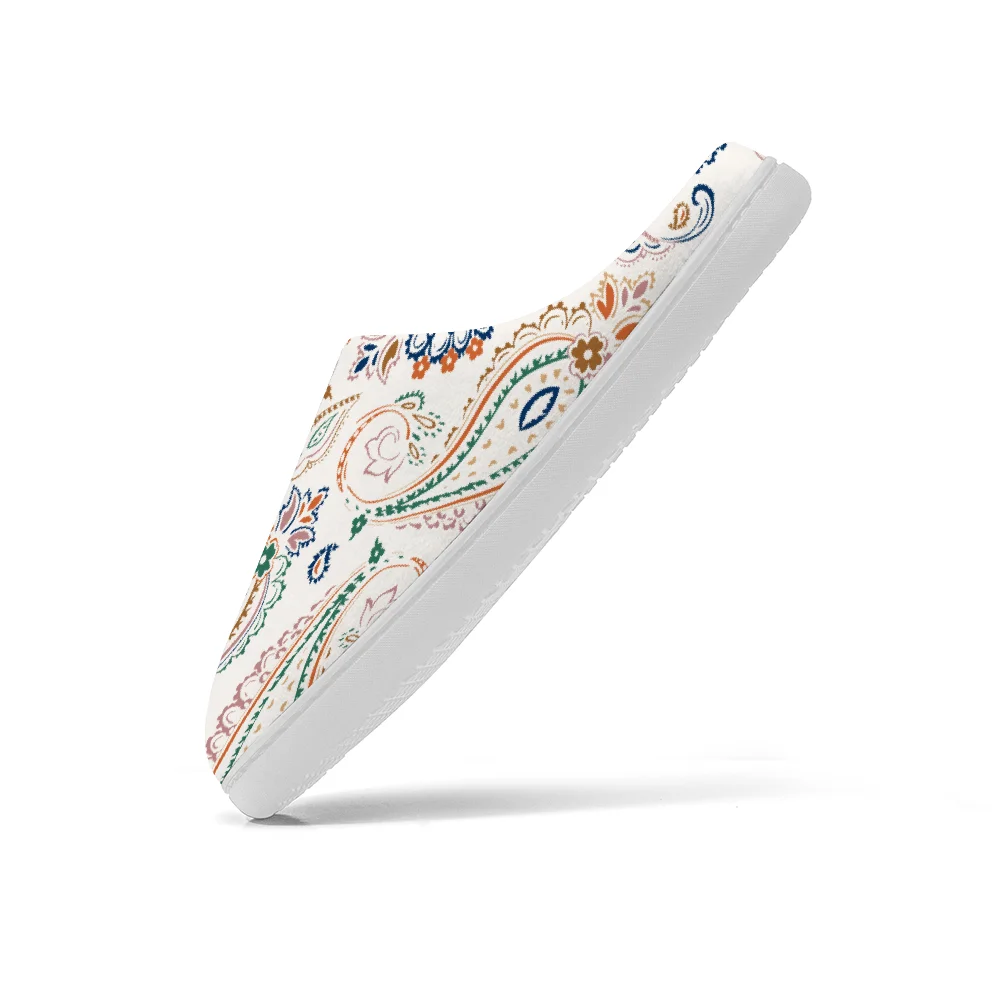 Hand drawn lines Keep Smiling  - огляд і ціна Men Shoes Winter