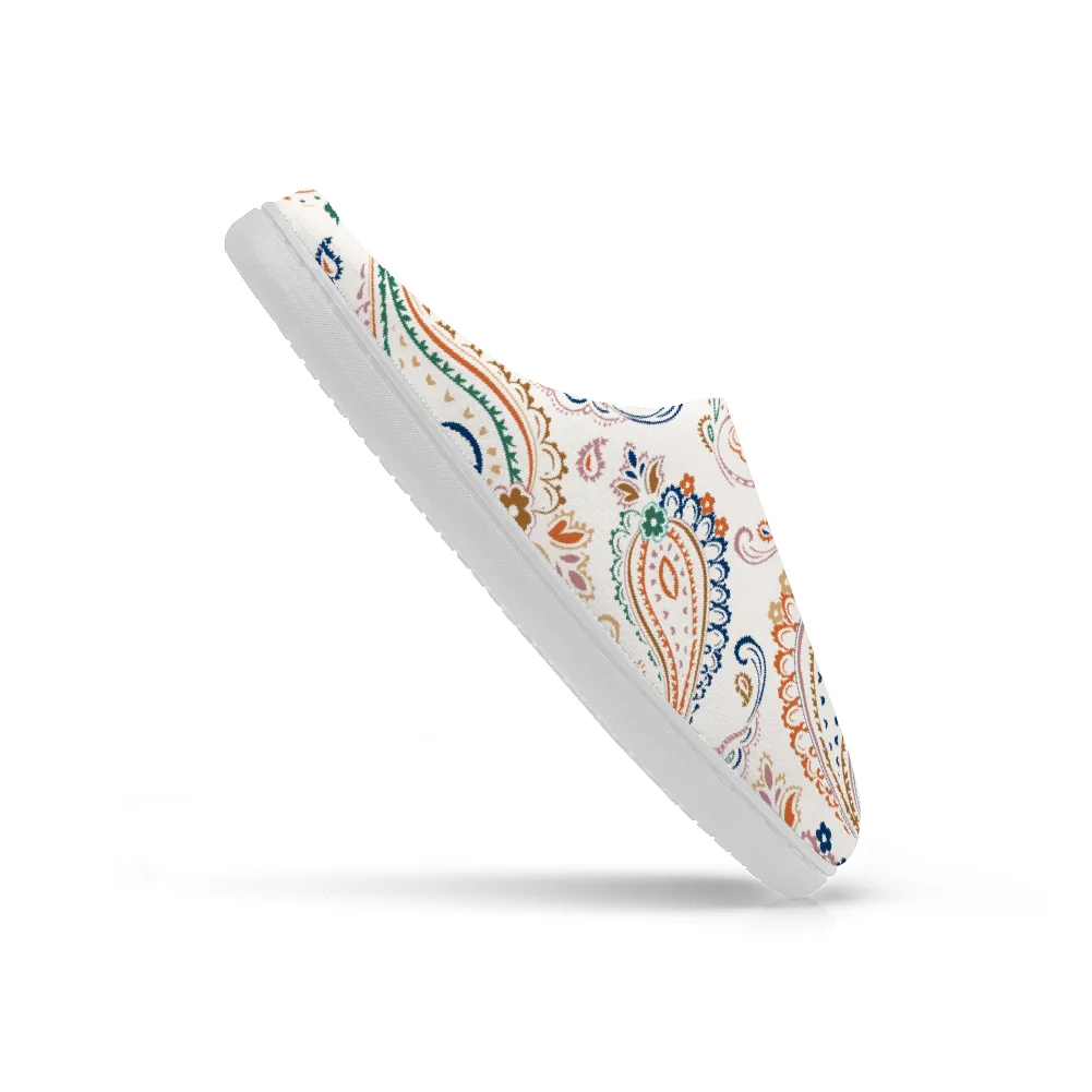 Hand drawn lines Keep Smiling  - огляд і ціна Men Shoes Winter
