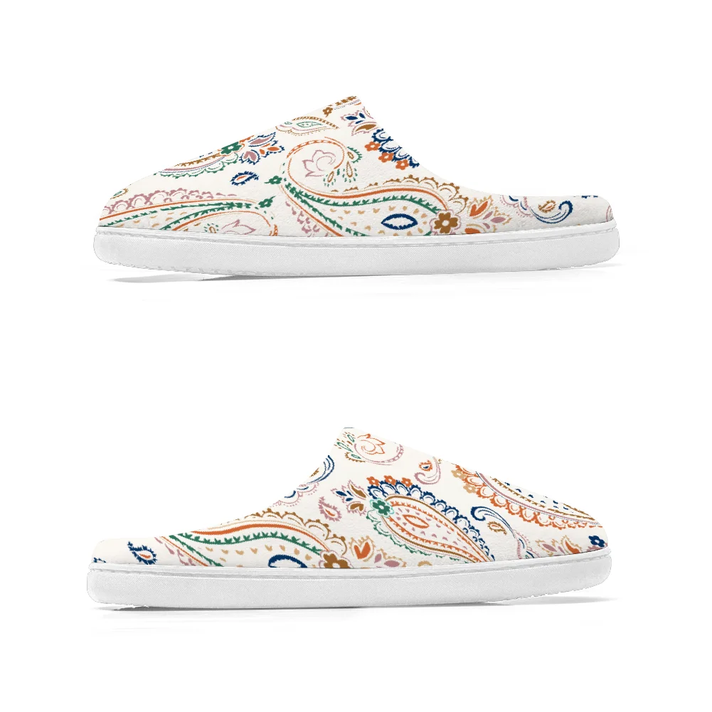 Hand drawn lines Keep Smiling  - огляд і ціна Men Shoes Winter