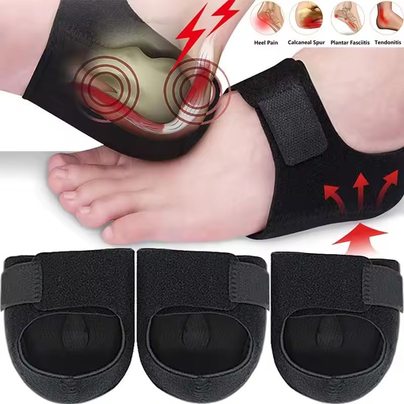 Plantar Fasciitis and Heel Spu - огляд і ціна Men'S Shoes Plantar Fasciitis