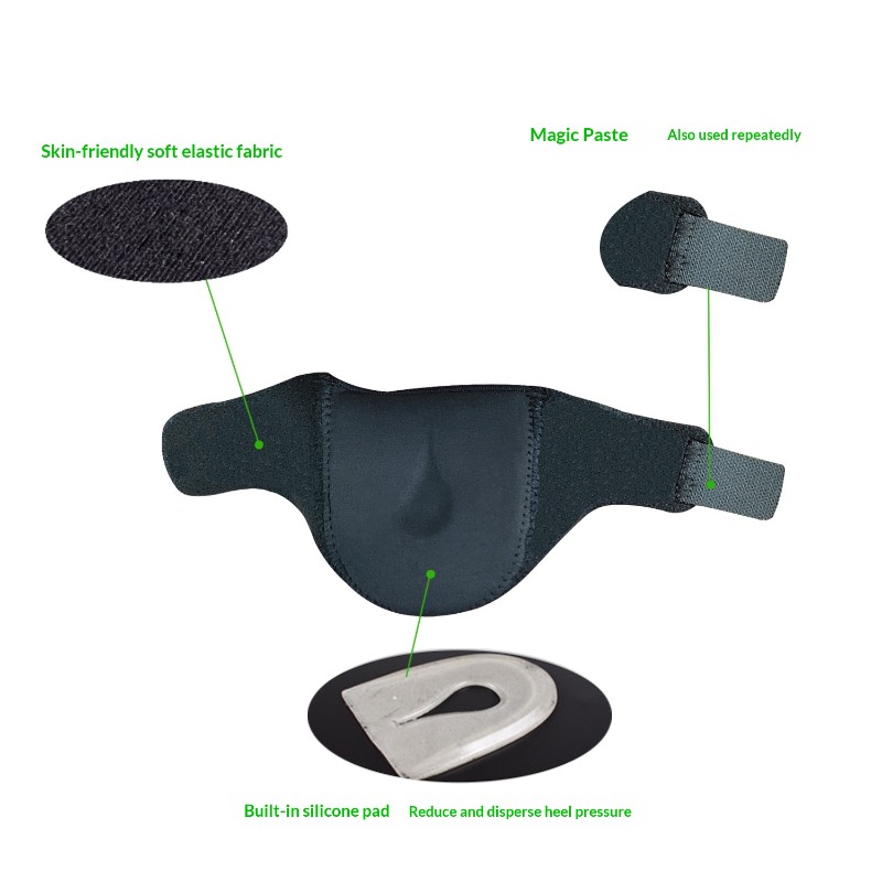 Plantar Fasciitis and Heel Spu - огляд і ціна Men'S Shoes Plantar Fasciitis