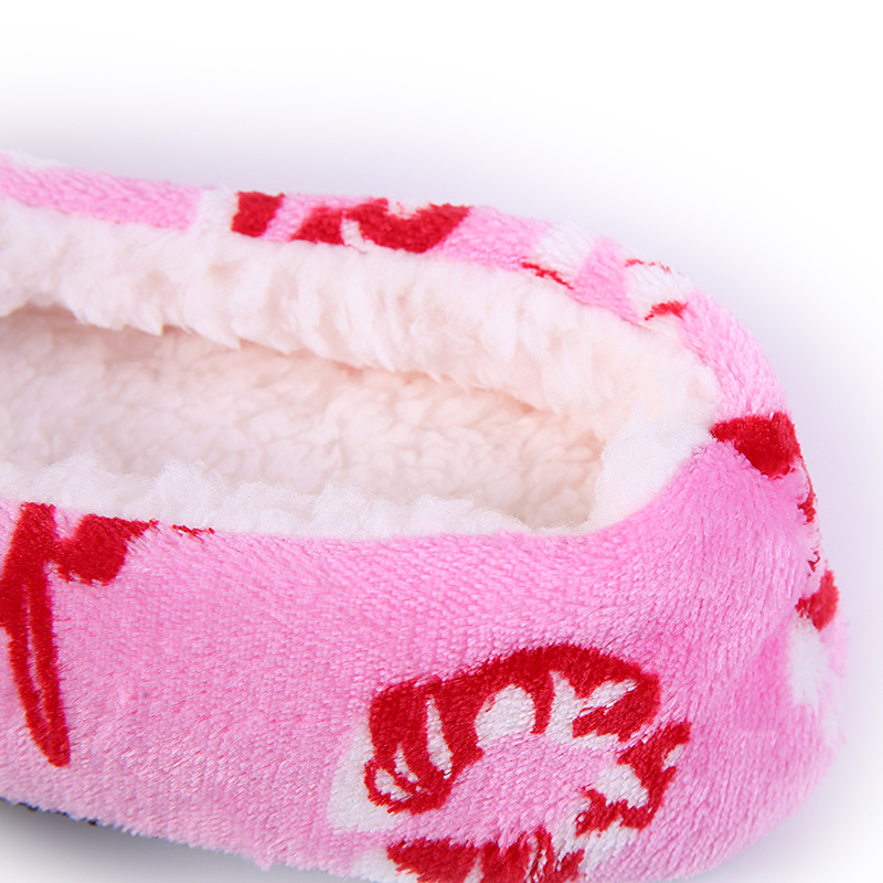 Home Slippers Winter Warm 2022 - огляд і ціна Men Shoes Winter