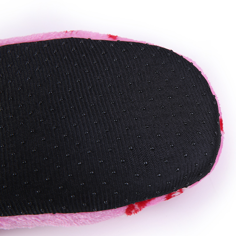 Home Slippers Winter Warm 2022 - огляд і ціна Men Shoes Winter