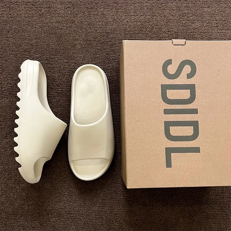 2025 Hot sales Coconut Slipper - огляд і ціна Men'S Shoes For Sale