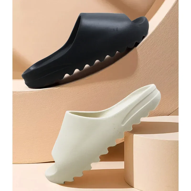 2025 Hot sales Coconut Slipper - огляд і ціна Men'S Shoes For Sale