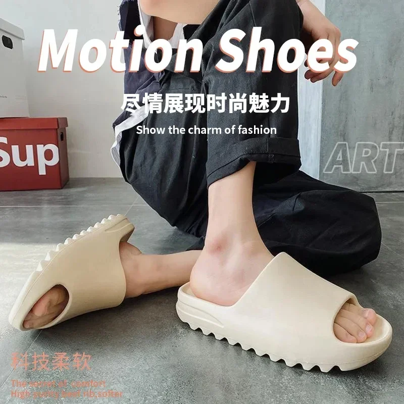 2025 Hot sales Coconut Slipper - огляд і ціна Men'S Shoes For Sale