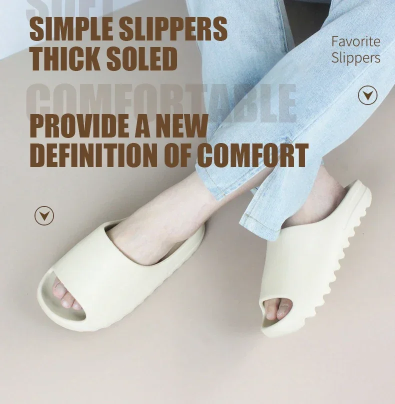 2025 Hot sales Coconut Slipper - огляд і ціна Men'S Shoes For Sale