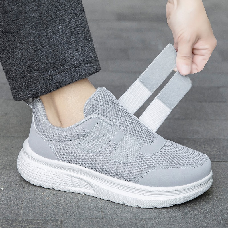 Men Women Diabetic Shoes Wide  - огляд і ціна Men'S Shoes For Suits