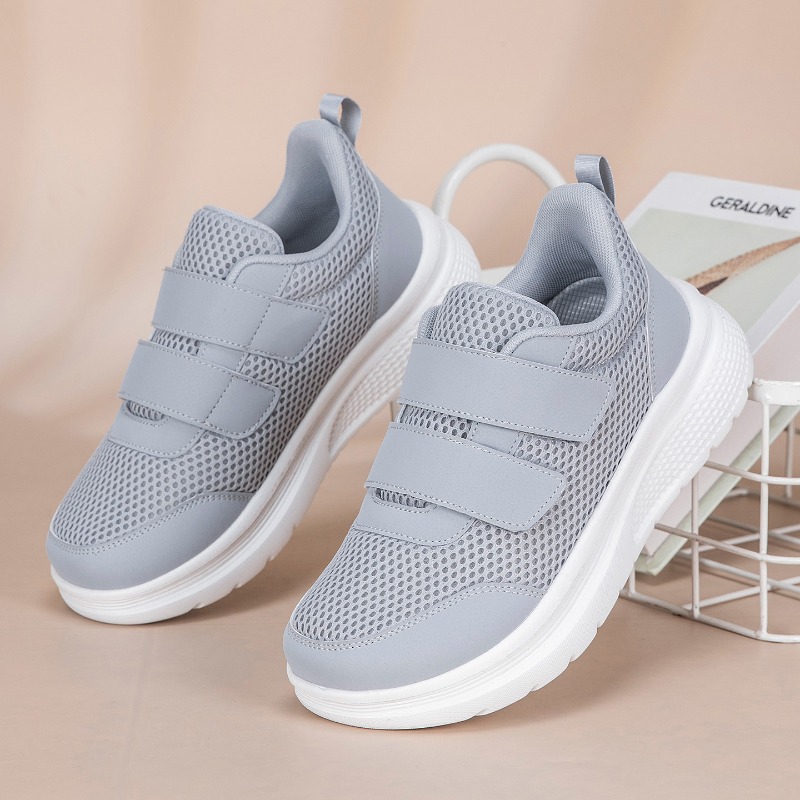 Men Women Diabetic Shoes Wide  - огляд і ціна Men'S Shoes For Suits
