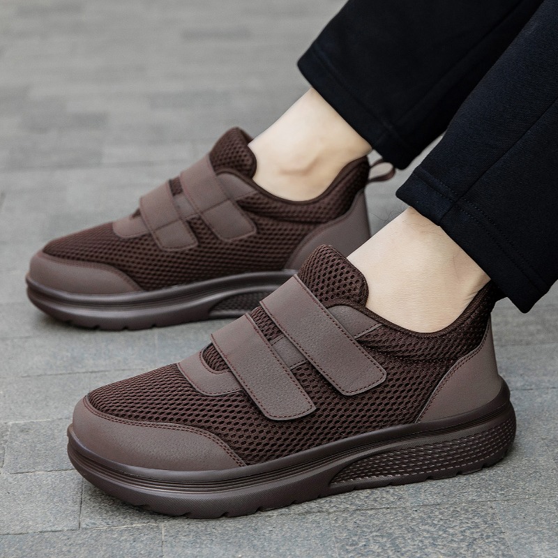 Men Women Diabetic Shoes Wide  - огляд і ціна Men'S Shoes For Suits
