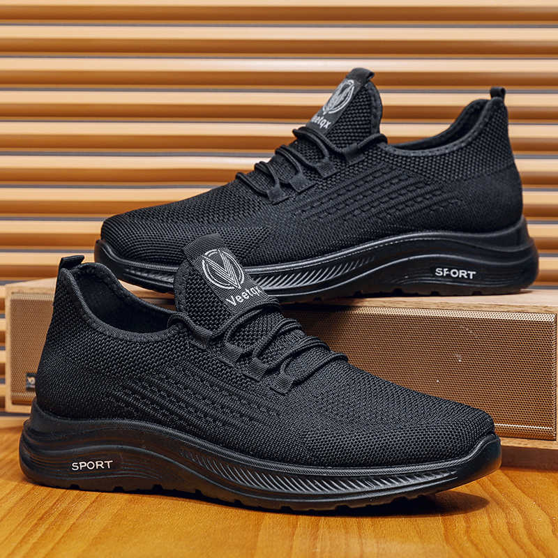 Non-slip Sole Platformed Canad - огляд і ціна Men Shoes Branded