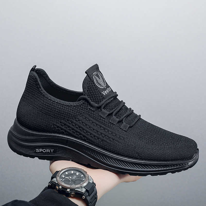 Non-slip Sole Platformed Canad - огляд і ціна Men Shoes Branded