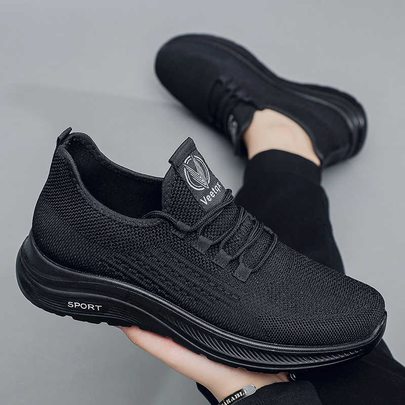 Non-slip Sole Platformed Canad - огляд і ціна Men Shoes Branded