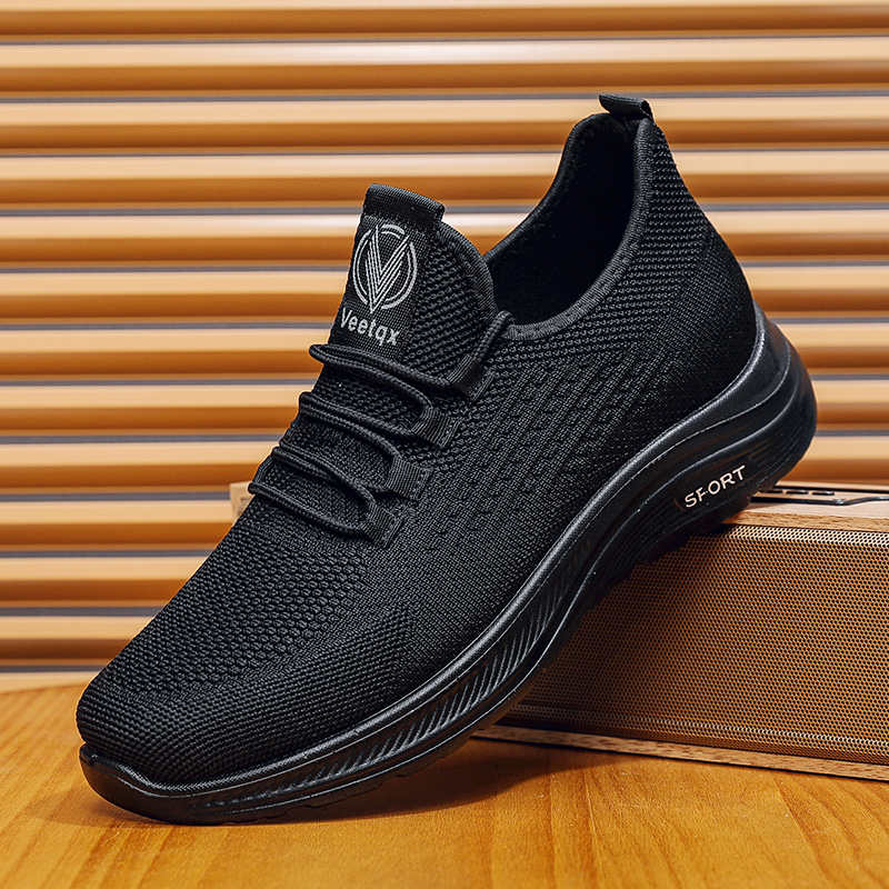 Non-slip Sole Platformed Canad - огляд і ціна Men Shoes Branded