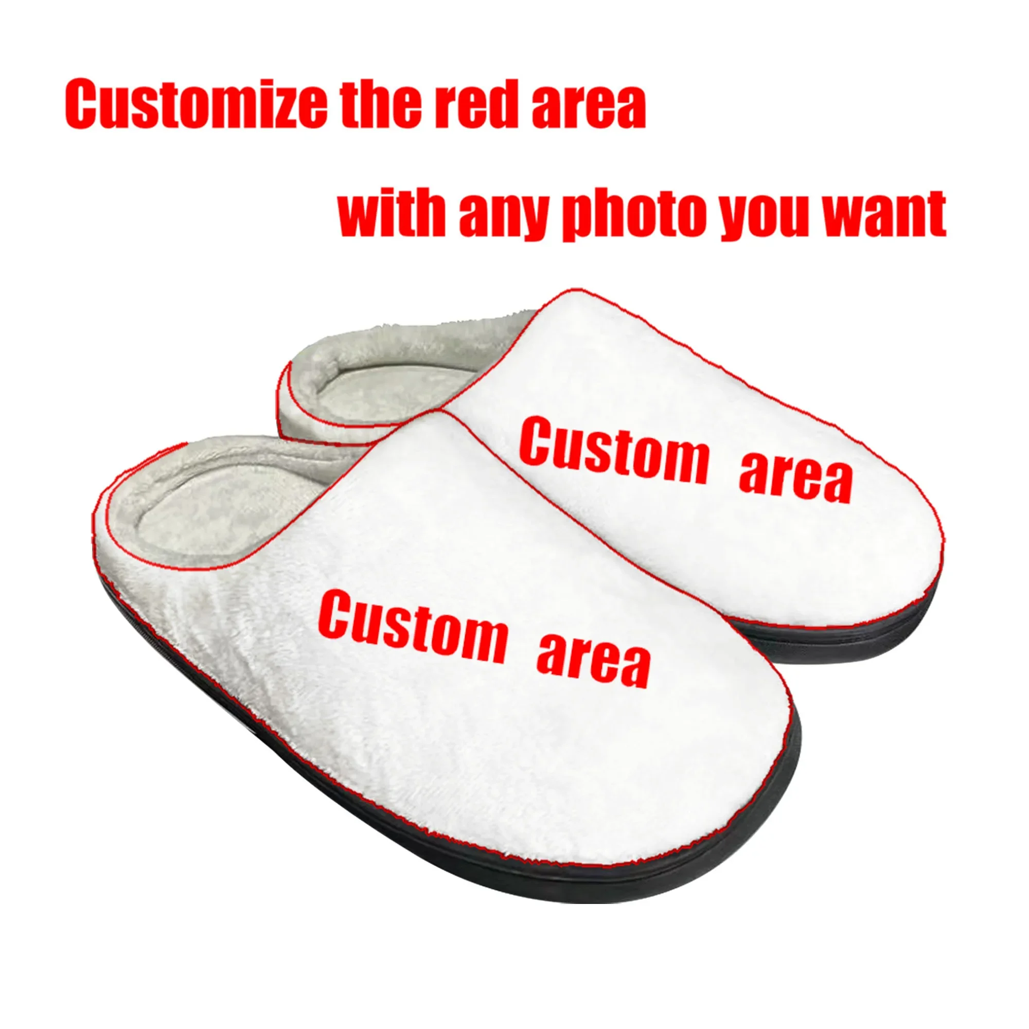 The Twilight Saga Movie Home C - огляд і ціна Men Shoes Winter