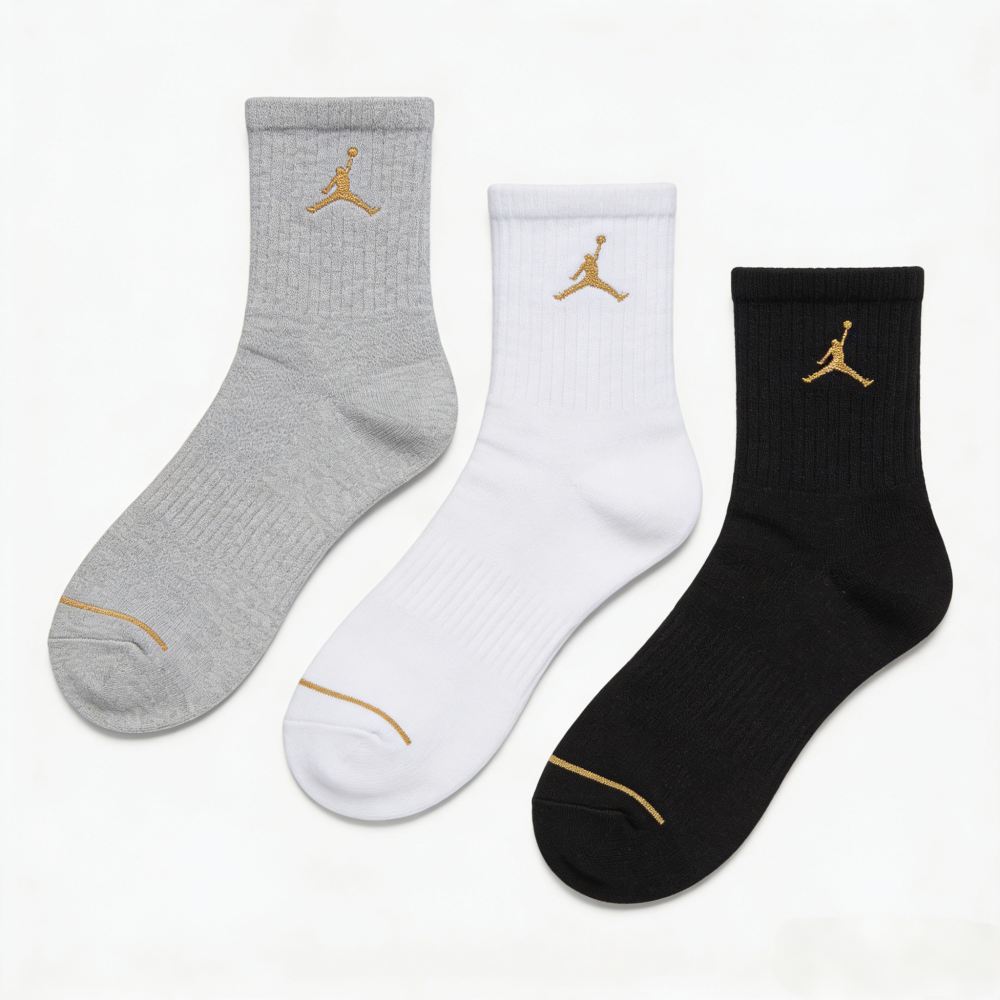 Nike Basketball Socks: AJ Jord - огляд і ціна Men Shoes Jordan