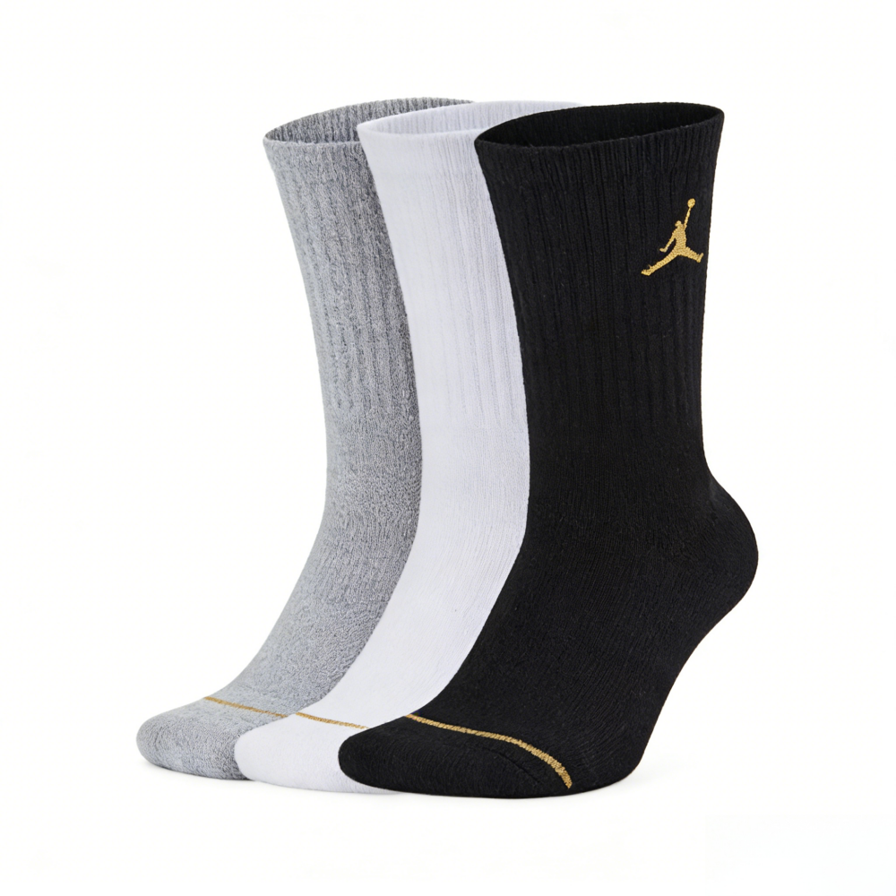 Nike Basketball Socks: AJ Jord - огляд і ціна Men Shoes Jordan