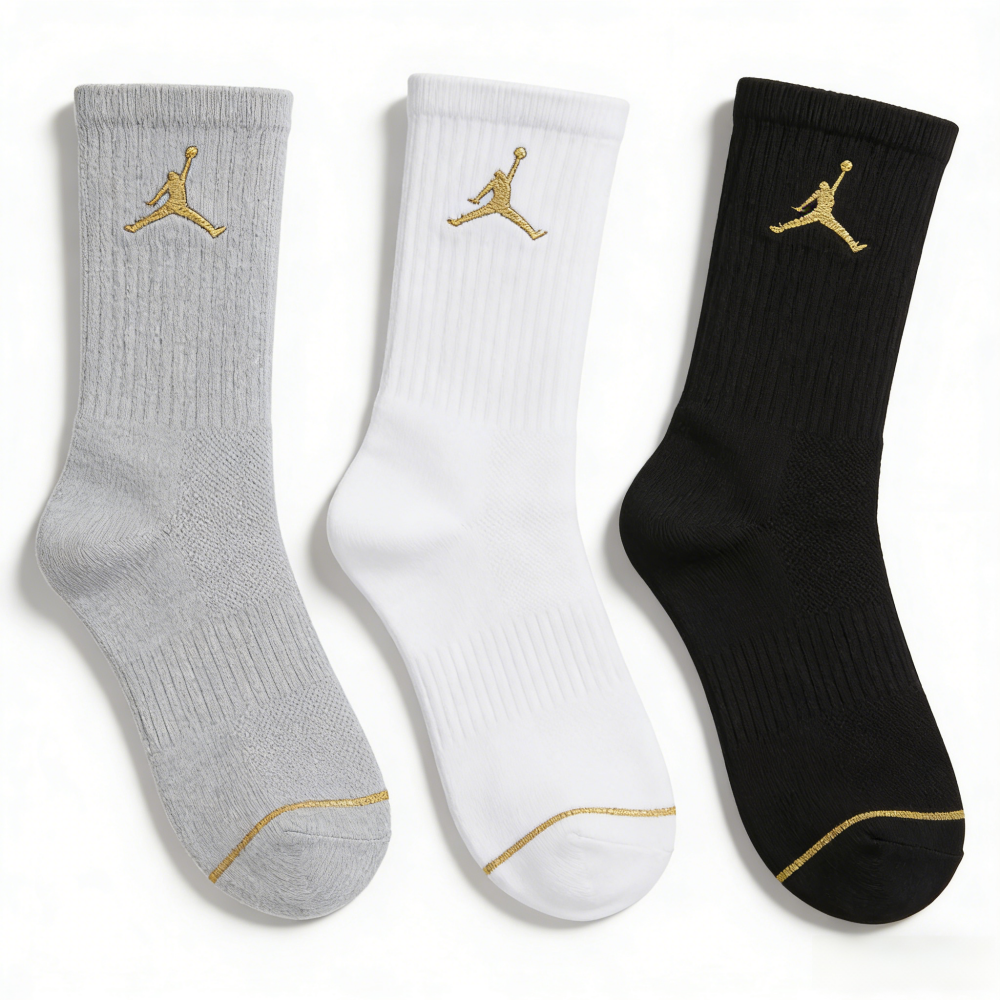 Nike Basketball Socks: AJ Jord - огляд і ціна Men Shoes Jordan