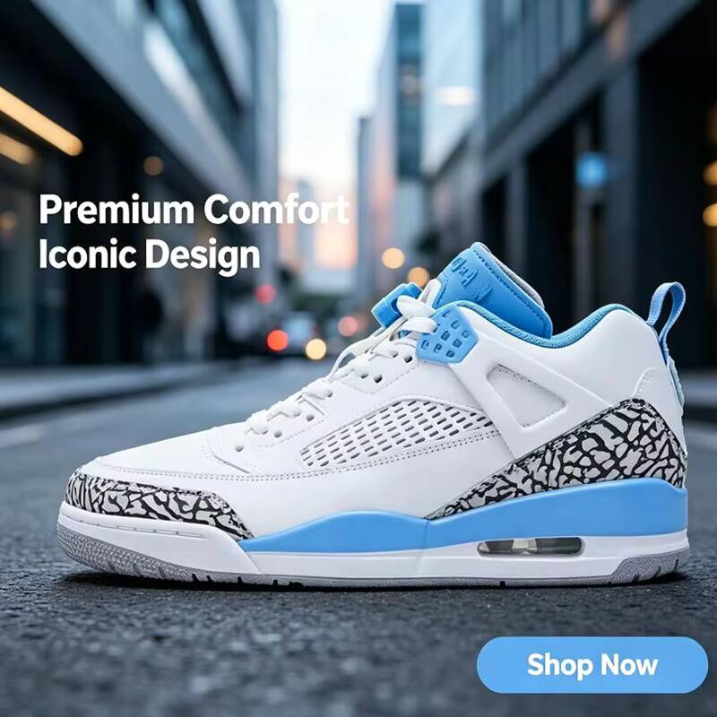 Hot 2026 Nike Jordan Spizike L - огляд і ціна Men Shoes Jordan