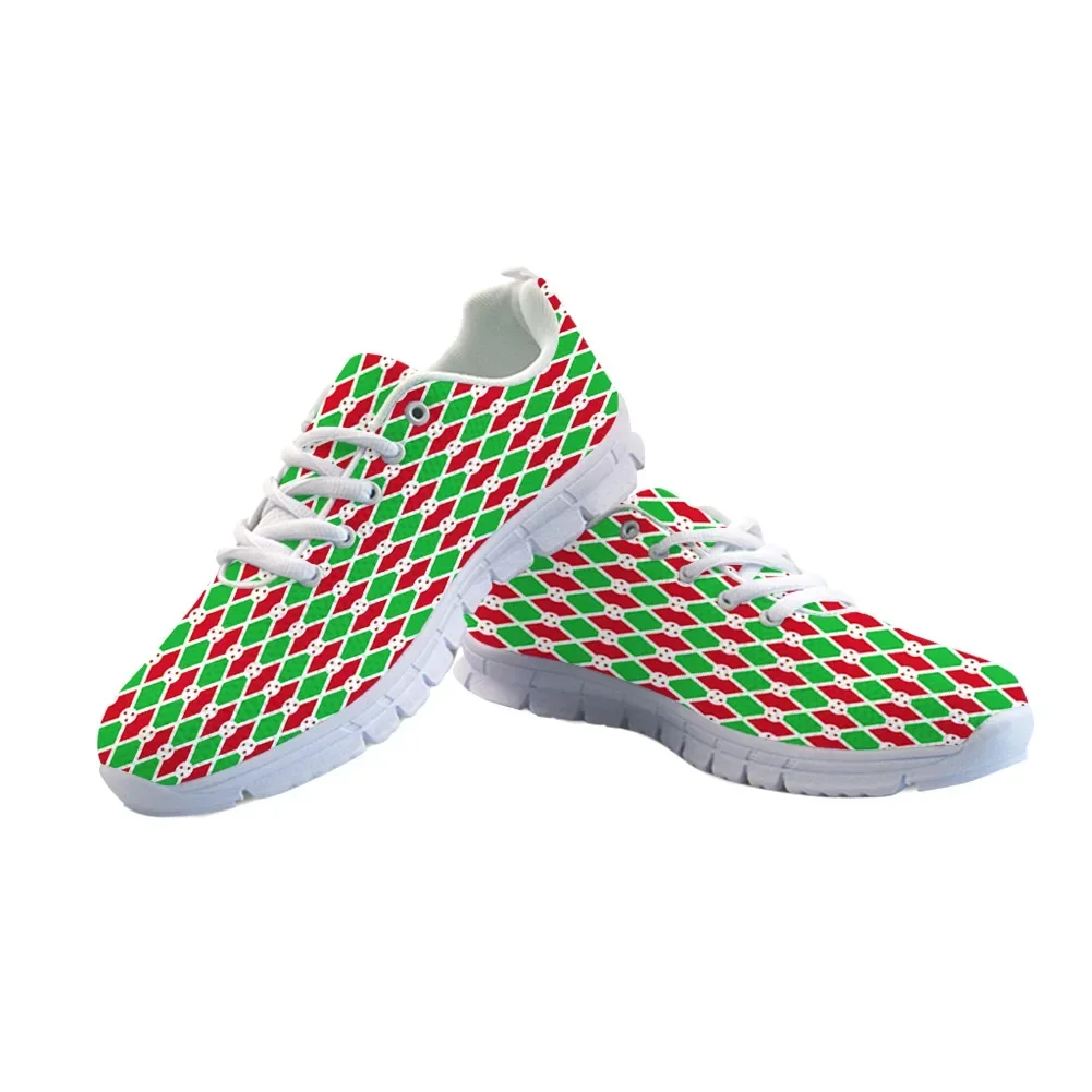 Burundi Free Custom Made Name  - огляд і ціна Men'S Shoes Yellow And Black