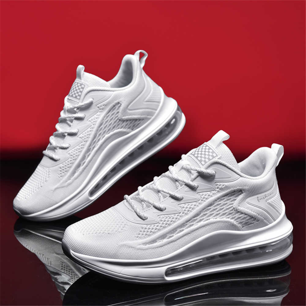 Number 44 40-46 Men Vulcanized - огляд і ціна Men Shoes Branded