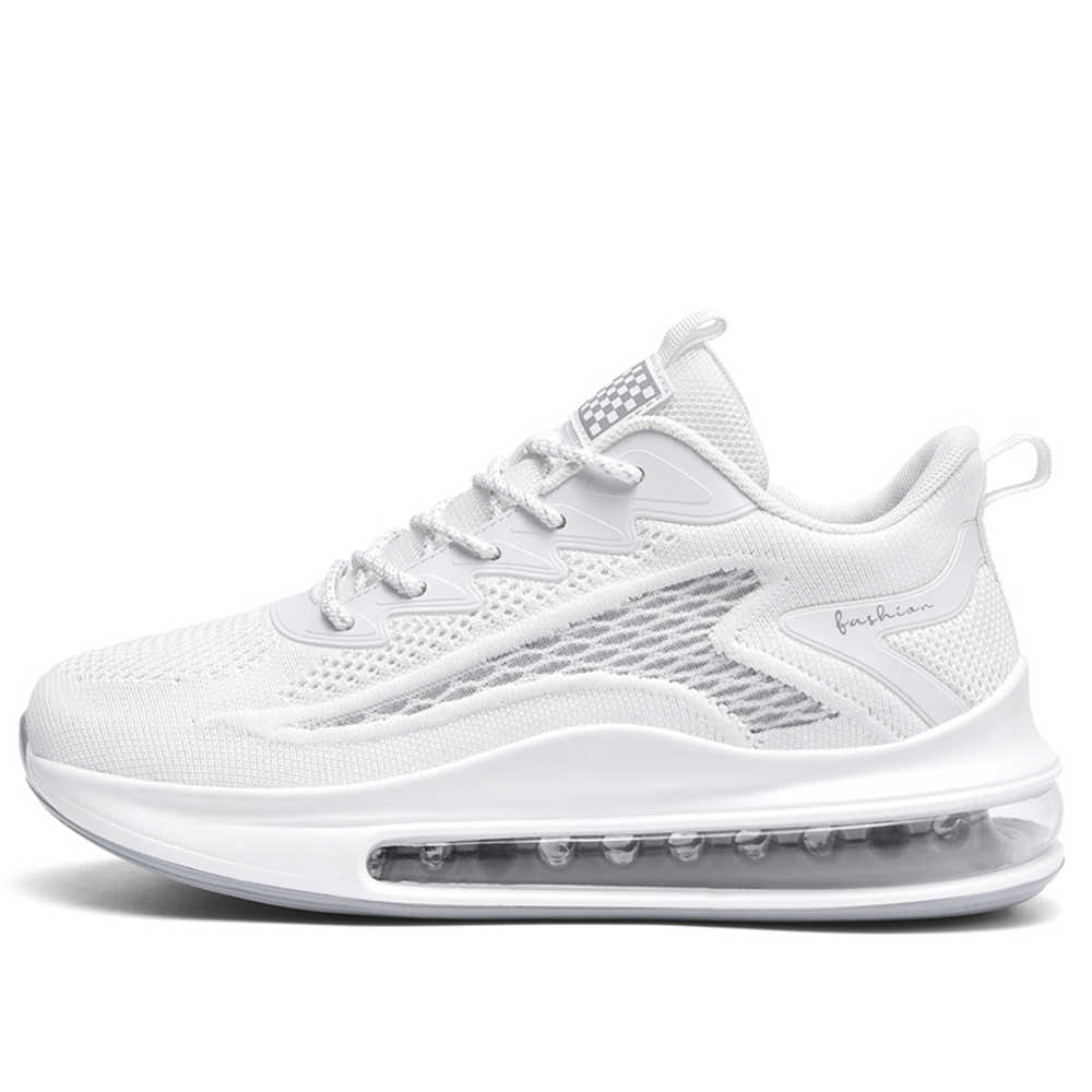 Number 44 40-46 Men Vulcanized - огляд і ціна Men Shoes Branded
