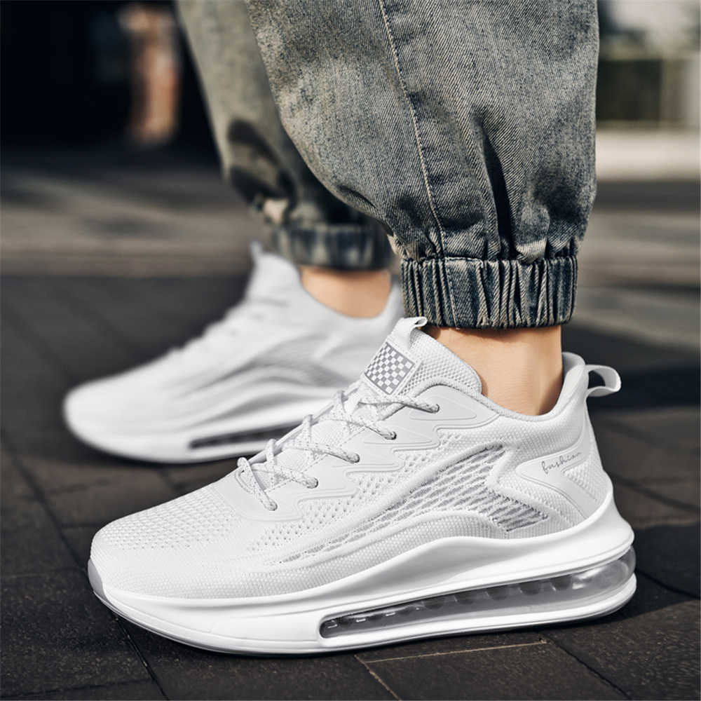 Number 44 40-46 Men Vulcanized - огляд і ціна Men Shoes Branded
