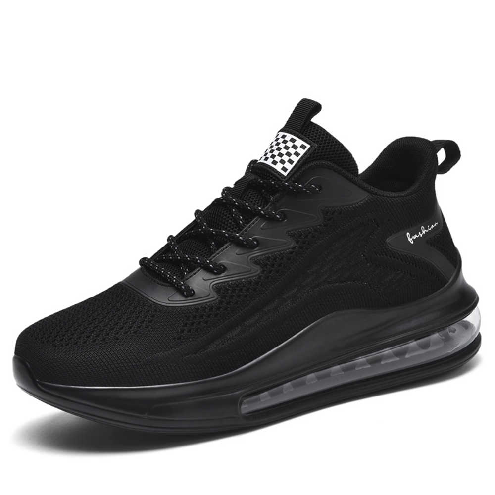 Number 44 40-46 Men Vulcanized - огляд і ціна Men Shoes Branded