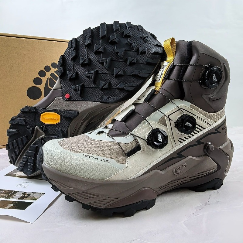 Good Quality Hiking Shoe Man H - огляд і ціна Men'S Shoes Good For Wide Feet