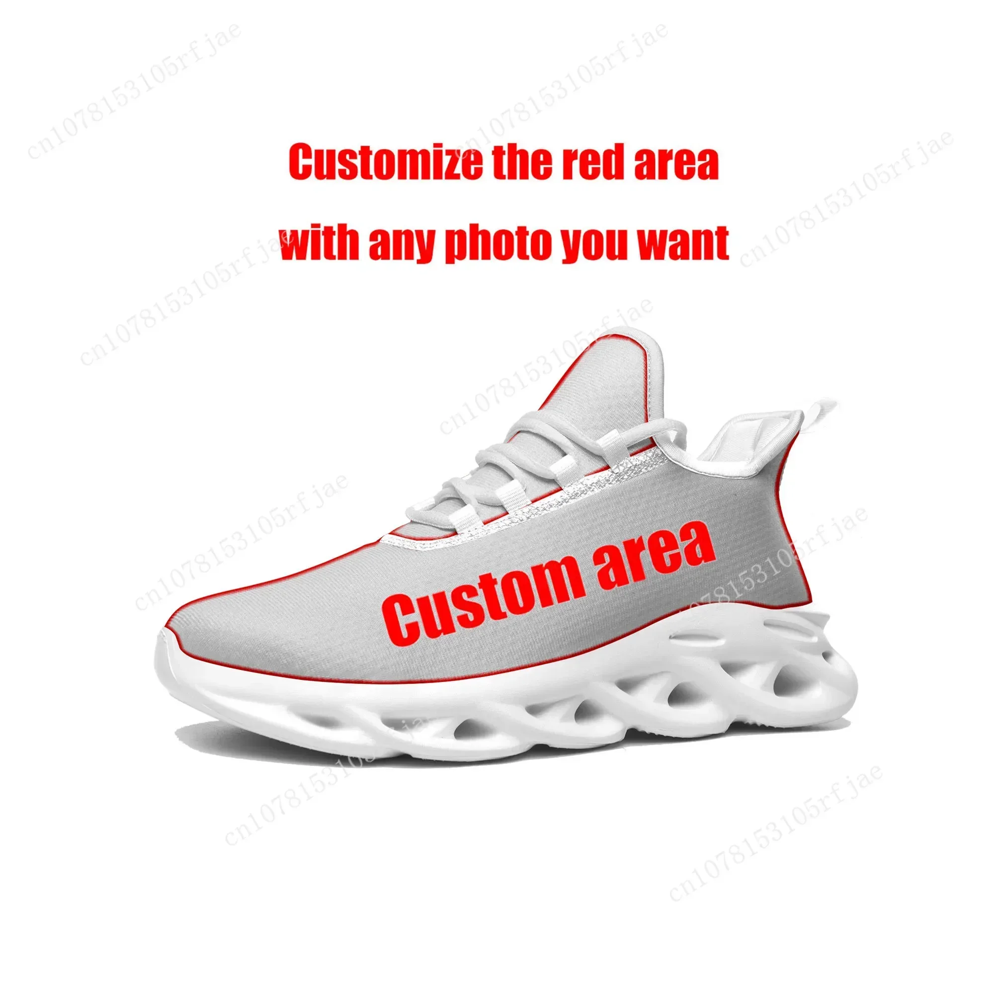 Cartoon Game Danganronpa Monok - огляд і ціна Men Shoes Sneakers