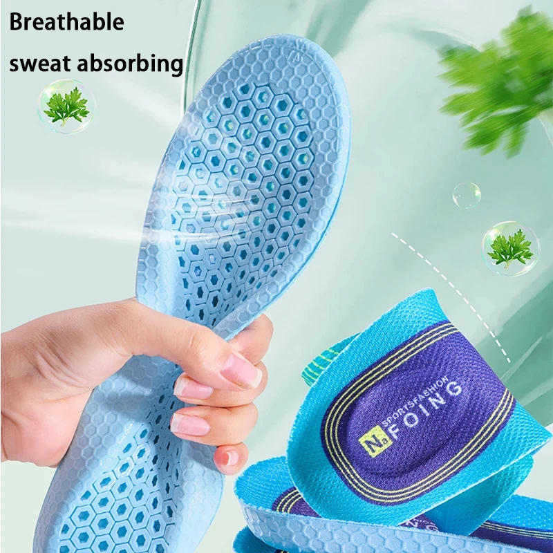 New Sports Insoles Wormwood De - огляд і ціна Men Shoes Outlet