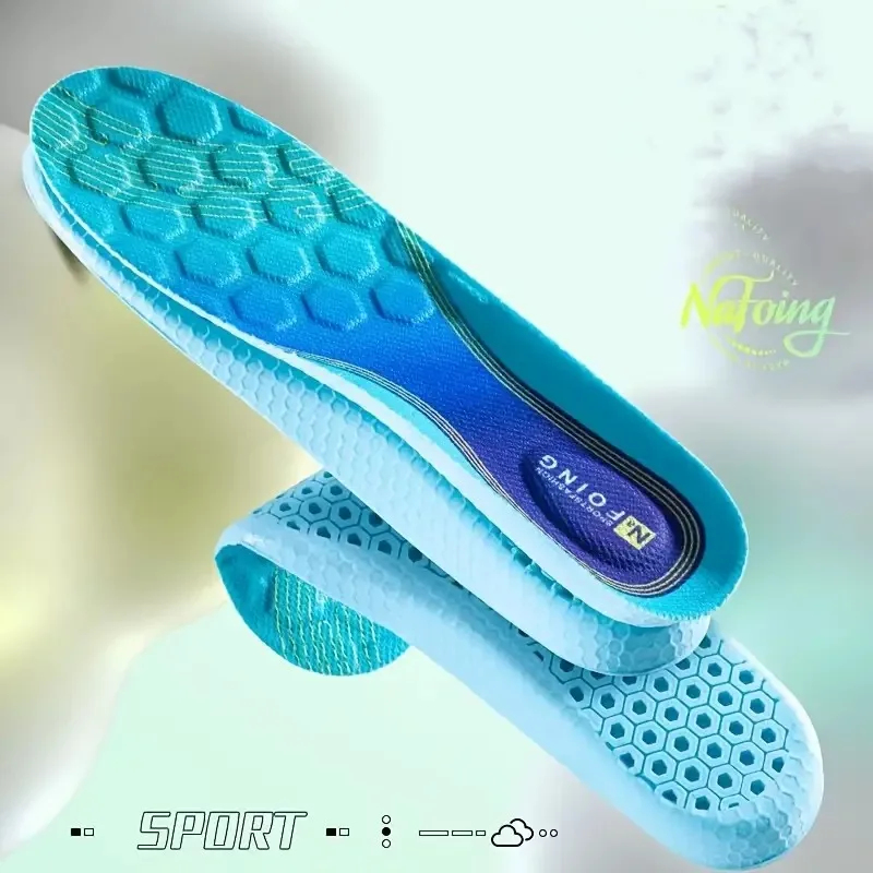 New Sports Insoles Wormwood De - огляд і ціна Men Shoes Outlet